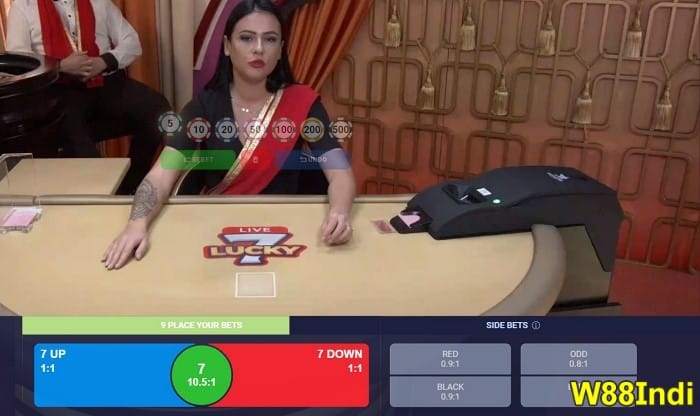 วิธี-in-win-lucky-  BAR ไพ่-เกมส์- BAR PH1 BAR 